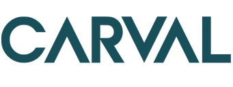 CARVAL