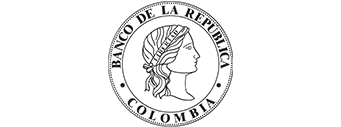 BANCO DE LA REPUBLICA