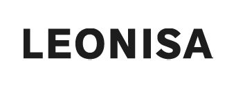 LEONISA