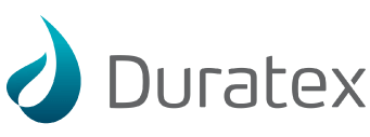 Logo Duratex cliente