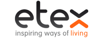 Logo Etex Cliente