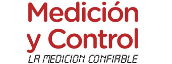 Logo Medición y Control Cliente