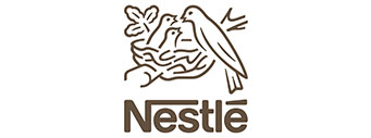 NESTLÉ