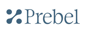 PREBEL