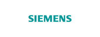 SIEMENS S.A.S.