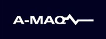 A-MAQ SAS