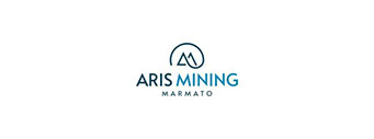 ARIS MINING MARMATO SA