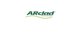 PRODUCTOS AUTOADHESIVOS ARCLAD S.A