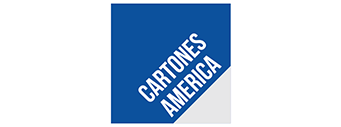 CARTONES AMERICA