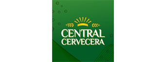 CENTRAL CERVECERA DE COLOMBIA S.A.S