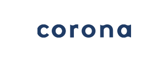 CORONA - LOCERIA COLOMBIANA SAS