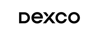 DEXCO COLOMBIA SA