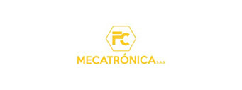 FC MECATRONICA