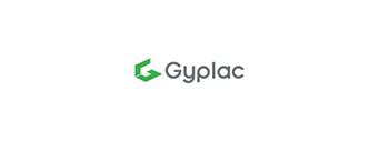 GYPLAC SA