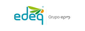 EDEQ