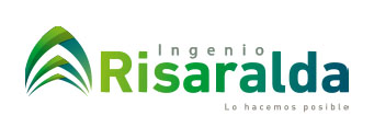 INGENIO RISARALDA