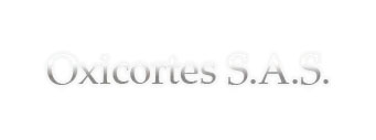 OXICORTES