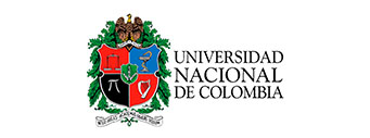 UNIVERSIDAD NACIONAL DE COLOMBIA