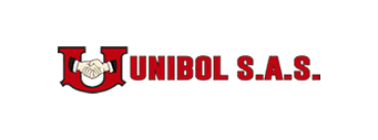 UNIBOL