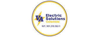 VYA ELECTRIC