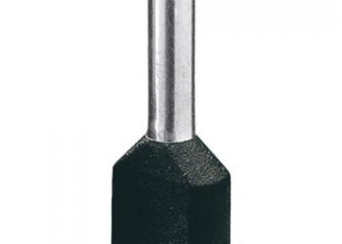 Terminal Tipo Pin