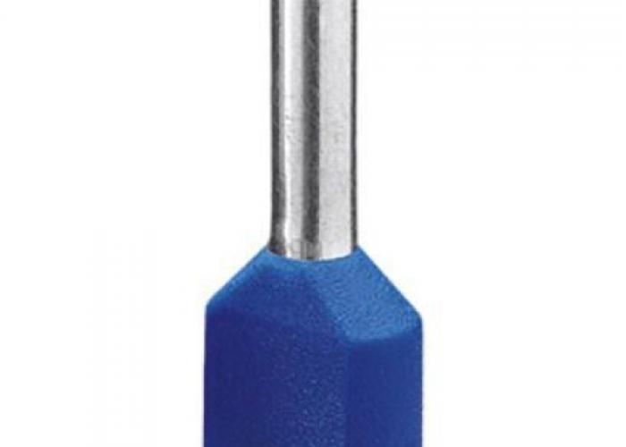 Terminal Tipo Pin