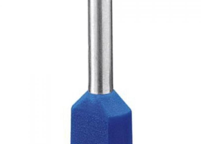 Terminal Tipo Pin