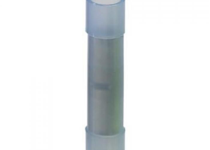 Conector Tope