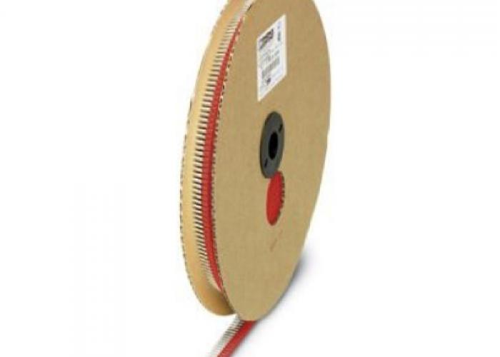 Terminal Tipo Pin