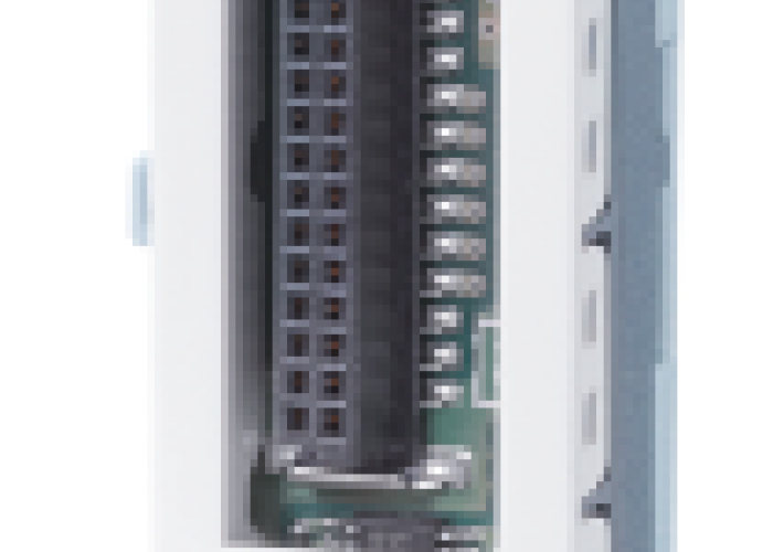 Base ET200